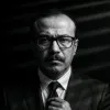 Yazied Adil Elbagir