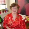 Sandra Nowlan