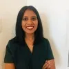 Trisha Gooriah