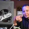 Oscar DJ Lyriks