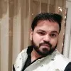 Bhavuk Gupta