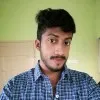 Iju Varghese