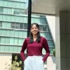 MYTHILI