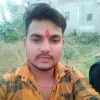 Rohit Kumar Sharma