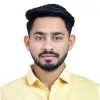 Ganesh Mane