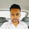 Gaurav Kumar