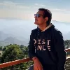 Manan Goyal