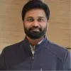 VAIBHAV