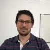 Damián Alfredo Gilli