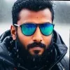 Rahul David