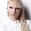Anastasia Orlova