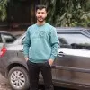 SACHIN SOLANKI