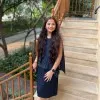 Meenal shrimal