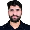 Afaq Ahmed
