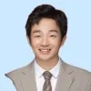Minzhang Si