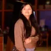 Reena Singh Baral