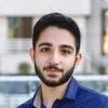 Ehsan Hassanbeygi