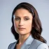 Sarah Miller