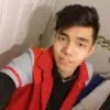 Kim Jelo Coliat