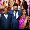 Yogesh Thakare