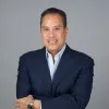 Kevin Brinkman