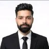 Sujeet Yadav