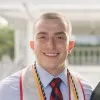 Conner Gilkes