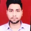 Abhishek Kaushal