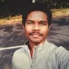 Lokeswar Gahir