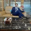 Muhammad Nazim Yaqoob