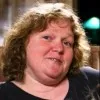 Christine Davis