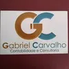 GC Contabilidade Consultoria
