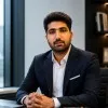 Sahil Fayaz