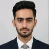Lakshit Rajput