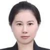 MIN QIN