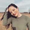 Annie Sterling