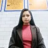 Roshni sinha