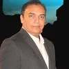 Murali Nair