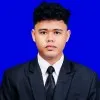 Edy Agus