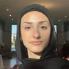 Lara Serhan