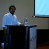 Clermilson Moraes
