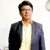 Yogesh Kumar