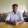 Nishant Kumar Gupta