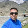 Kanhaiya Agarwal
