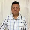Jose Domingo Aguilera Cedillo