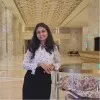 Tejal Sawant