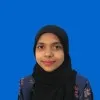 Nur Humairah