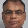 Ravinder Singh Farthyal