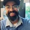 Albert Delatorre