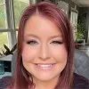 Tracy Panos